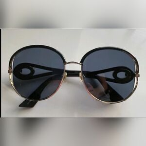 Dior NewVolute Sunglasses RHLA9